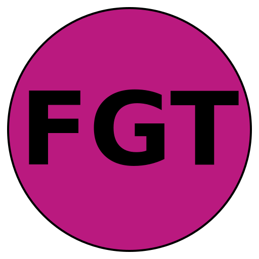 FocusGuided Travel